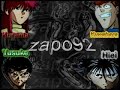 Thumbnail #3