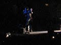 frank-gerard-tackling-each-other-projekt-revolution-.html