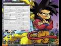videos de Descargar y Configurar PCSX2 0 998 Extremum