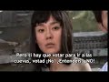 Lost Piesas Perdidas 7 Lost Piesas Perdidas 7