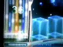 fantazindy lvl 378 (speedbat)