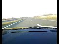 audi rs4 vs carrera