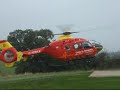 The UK Emergency Aviation Variety Video The UK Emergency Aviation Variety Video