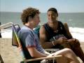 Pooch Hall Toyota Commercial Karma