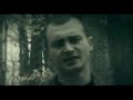 Rechinu - Omul zapezilor Rechinu - Omul zapezilor