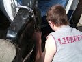 How To : Clean a Speedway Bike How To : Clean a Speedway Bike