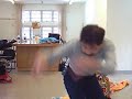 麒麟動画