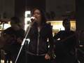 Meza Virs - Crestfallen (Acoustic)