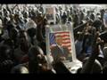 Barack Obama victory speech - Nov. 4, 2008