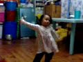 aleah shehan ampuan aleah shehan ampuan