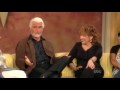 James Brolin video 1