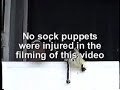 The Condiment Kids - Video Intro Blooper 1995