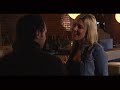 Dangerous City -Trailer