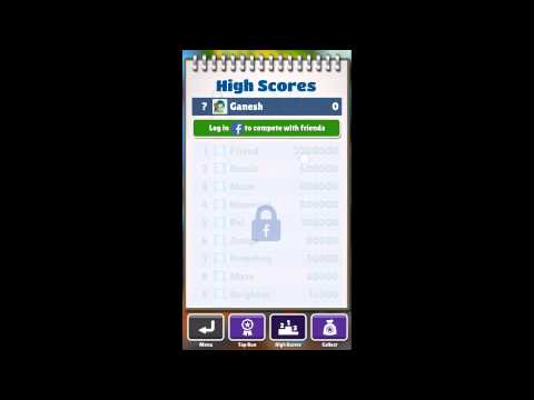 how to patch subway surfers with lucky patcher