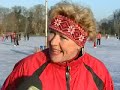 IJsbaan in Breda open
