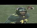 OSU trick play goes horribly wrong in 2001 Civil War