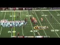 Tyler Bray vs NC State (2012)