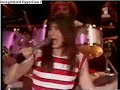 Journey Lovin Touchin Squeezin/City of The Angels Journey Lovin Touchin Squeezin/City of The Angels