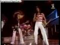 Journey Lovin Touchin Squeezin/City of The Angels