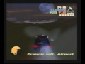 gta3 ultimate challenge   part 2