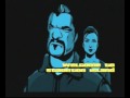gta3 ultimate challenge   part 2