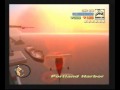 gta3 ultimate challenge   part 2