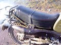 Hercules K 125 bw