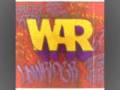 War - Lowrider