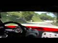 SUBIDA AL FITO 2008 CM BRC ON BOARD