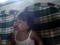 videos de iyatamC8