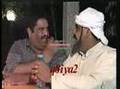 مسلسل : بوقلـبين مسلسل : بوقلـبين