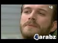 مسلسل نور التركي الحلقة 153 & 154 - جزء 9 (الاخيره) noor 153 154 final