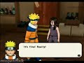 ultimate ninja 3 how to unlock hanabi