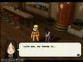 Ultimate Ninja 3 How To Unlock Hanabi