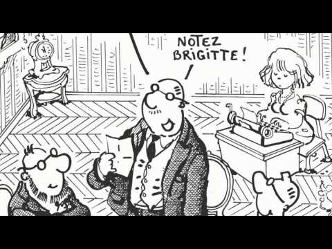 Image de prévisualisation YouTube