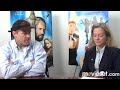 Uwe Boll Live: What is Tunnel Rats? Uwe Boll Live: What is Tunnel Rats?