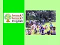 Spring Picnic 2007