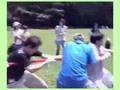 Spring Picnic 2007