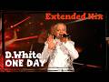 D.White - One day (Remake 2026, Extended). NEW Italo Disco, Best Super music, Modern Talking style