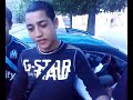 freestyle socrate ali el capone fob troma