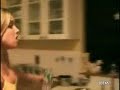 The Cinnamon Challenge