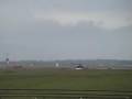 F/A-18 SuperHornet TakeOff@2