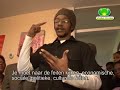 Visao Criola: Stichting Am�lcar Cabral , Funda��o