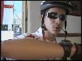 London to Brighton Bike Ride 2008 Promo London to Brighton Bike Ride 2008 Promo