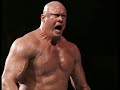 Joeynumbers24379 Wrestling Radio show 4/14