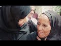 Voice for Success - Maali Al Asousi 