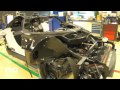 Koenigsegg Agera R - evo Magazine
