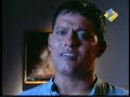 Waaris-2st Dec 08-Part 2