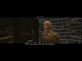 V�deo Neverwinter Nights 2 assignment, Day of the Golem Part 1