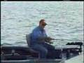 Crappie Fishing / Dock Shooting